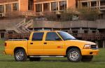 GMC Sonoma 1999 года